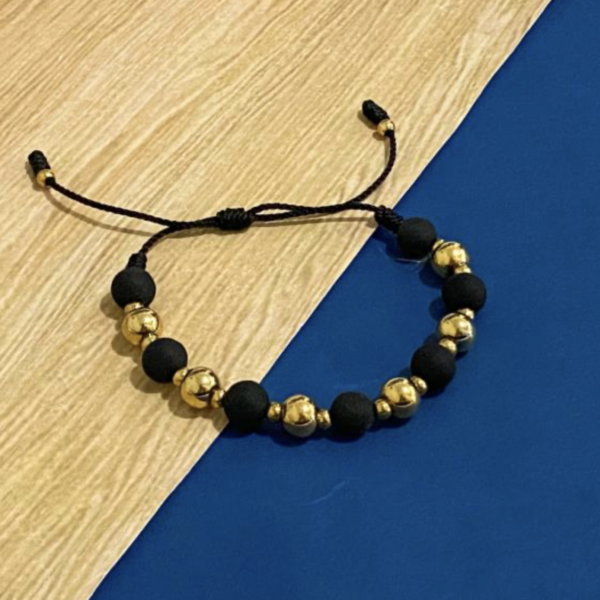 Pulsera HJ35